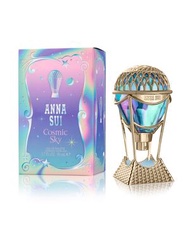 Anna Sui COSMIC SKY EDT 綺幻星空淡香水 50ml