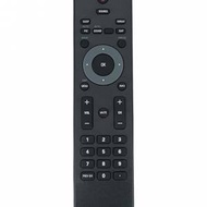 philips 電視遙控器