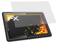 atFoliX Screen Protector compatible with XP-PEN Artist 16 Screen Protection Film, anti-reflective an