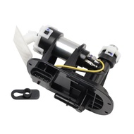 SALE 15100Hb9500 15100H99D00 Fuel Pump Assembly For Hyosung Gt650/R 250/R St7 2013-2017 2014 2015 20