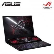 Asus ROG Zephyrus Duo 15 SE GX551Q-SHB168TS 15.6'' UHD Gaming Laptop ( Ryzen 9 5900HX, 32GB, 2TB SSD