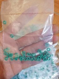 Gioăng đầu chia hồi dầu diesel túi 50 chiếc