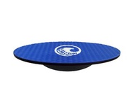 Wakesurf訓練專用平衡板+模擬實體訓練App Training Balance Board