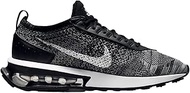 [DM9073-001] Womens Nike Air Max Flyknit Racer (W)