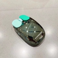 LOFREE | Wireless Bluetooth Mouse