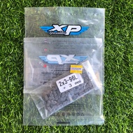 Y15 LC135 RS150 Y16 Timing Chain 97L 97.5L 98.5L 99L 99.5L 101L 101.5L 102L 103L 103.5L 104L 122L XP