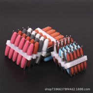 Silicone Polishing Head Polishing Head Polishing Polishing Head Polishing Head Gold Silver Jewelry P
