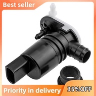 Windshield Washer Pump JX7B-17K624-AA JX7B17K624AA for  Focus IV  III