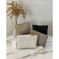 Evelyn Women's Clutch Handbag Women's Sling Bag