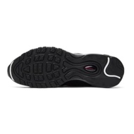 BEST PRODUK SEPATU NIKE AIR MAX 97 BLACK RED ORIGINAL VIETNAM BNIB SELAMAT BERBELANJA