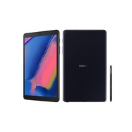 Samsung Tab A with S Pen 8.0 2019 Used Second Hand unit