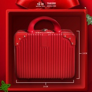 [GWP] 14 inch Luggage