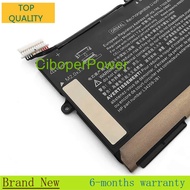 OR04XL HSTNN-IB8U DB9C L34209-1C1 2B1 L34449-002 Laptop Battery For X360 830 G5 G6 ZHAN X13 G2