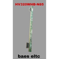 TCON-BOE-HV320WHB-N85-HV320WHB-N85-HV320WHV-N85