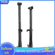 Maib Quick Release Bike Handlebar Stem Carbon Fiber Folding for Mountain Bicycles