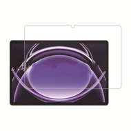 Clear tempered glass screen protector for UMIDIGI G9 Tab Active T1 A13 A11 G5 G2 Kids A15 A11 G7 Pro