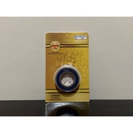 Bearing / Lahar / Laher 6904-2RS Nagoya Gold