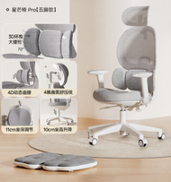 IGrow | เก้าอี้สำนักงาน