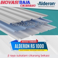 alderon rs 1000 atap