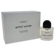 Byredo Gypsy Water EDP 100 ml Unisex High Quality