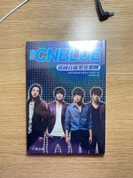 CNBLUE書
