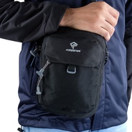 Forester 3289 Travel Pouch Runners 1 q A4B3