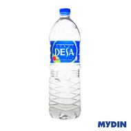 Desa Mineral Water (1.5L)