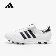 สตั๊ดหนังจิงโจ้ Adidas Copa Mundial FG รองเท้าฟุตบอล Germany
