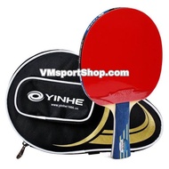 Yinhe 08B Premade Bet Pingpong