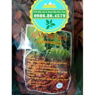 1kg of Mú root and root is a precious herb for men