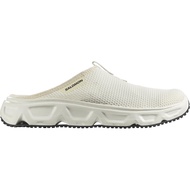 SALOMON REELAX SLIDE 6.0 Men Recovery Shoes L47740700 Official Store