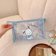 Pochacco Dopamine PVC Storage Bag