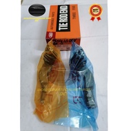 ORIGINAL 555 PERODUA ALZA 1.5 TIE ROD END 1SET