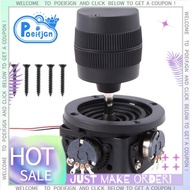 3-Axis Joystick Potentiometer R300B-M2 5K 3D Security Yuntai Control Ball Machine Keyboard Monitor J