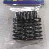 Per clutch pear rmg kawasaki ninja 150r 150rr 150 r 150 rr