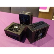 CM SFX PSU 650W/750W