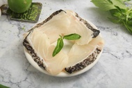 澎湖優鮮珍珠石斑魚片 180公克±4.5%冷凍