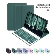 Applicable to Samsung S10Lite S10FES9FE10.9Inch Universal Tablet Bluetooth Keyboard Case