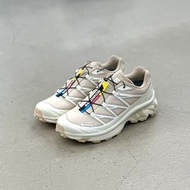 Salomon XT-6 GTX Oxford Tan l 477324