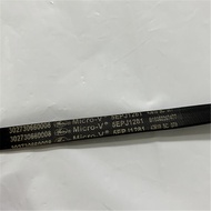 Suitable for Washing Machine Belt 5EPJ 1281 Washing Machine Accessories Transmission Belt