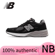 New Balance 990 V3 NB 990V3 Running Shoes Sneakers