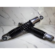SHOCK ABSORBER REAR Y110 / Y100