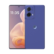 【original】Motorola S50 Neo Snapdragon 6s Gen 3 / 6.7inch P-OLED Android 14 5000 mAh Smartphone