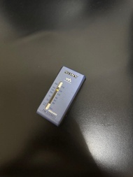 Sony Walkman 便攜收音機 考試 DSE radio
