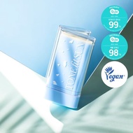 Tonefit Sun Vegan No-Sebum Sun Stick