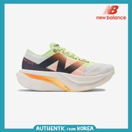 NEW BALANCE WOMEN pure cell S.C Elite V4 Sneakers SHOES Graphic White