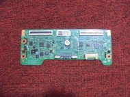 40吋LED液晶電視 T-con 邏輯板 BN41-01938 ( SAMSUNG UA40F5300AM ) 拆機良品