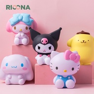 Squishy Toy Original Squishy Sanrio Kids Toys Squishy Sanrio