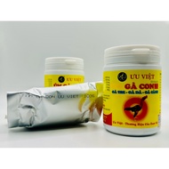 Superior Food for Chicks from 1-30 days 100g.