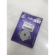 uma racing oil pump lc135 5s 5 SPEED pump minyak enjin pump lc135 5S oil pam lc135 5 SPEED